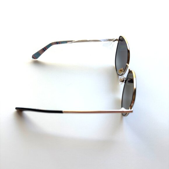 3627 KATE SPADE SUNGLASSES - Picture 4 of 9